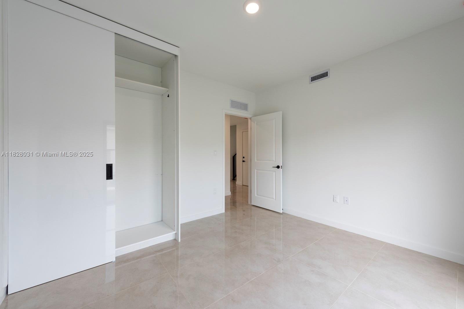 On Alba ONX Homes - Residential