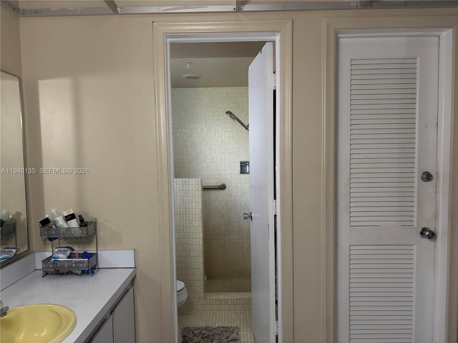 WOODLANDS SEC ONE PHASE T - Residential