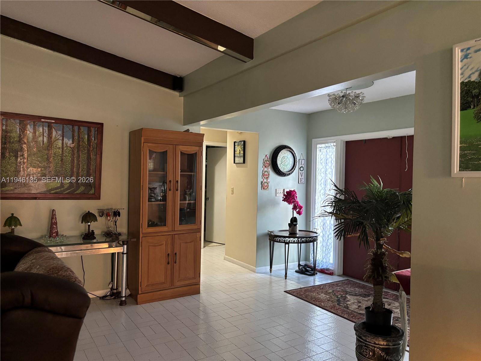 WOODLANDS SEC ONE PHASE T - Residential