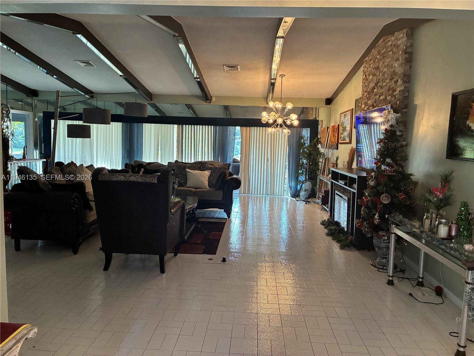 WOODLANDS SEC ONE PHASE T - Residential