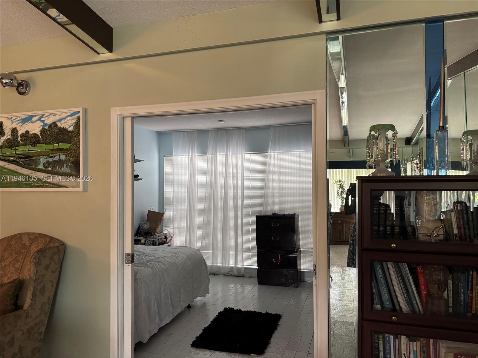 WOODLANDS SEC ONE PHASE T - Residential