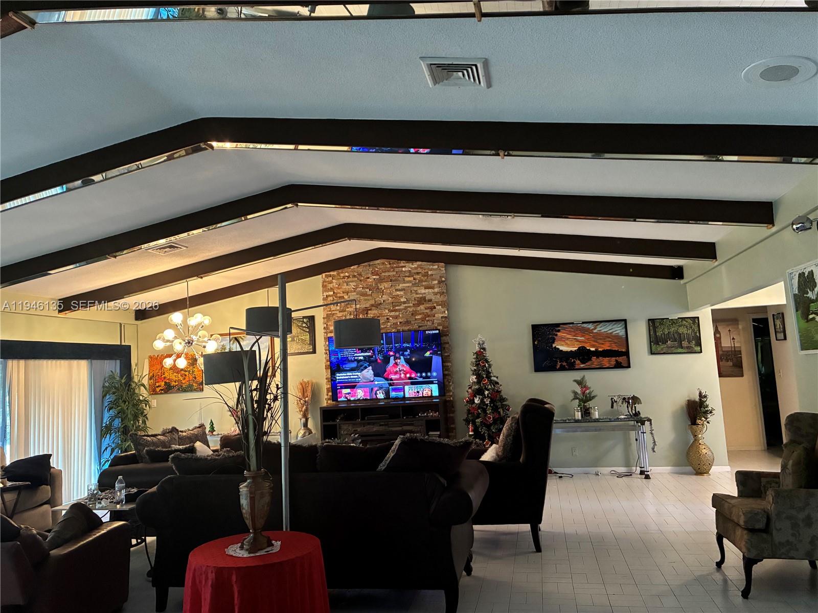 WOODLANDS SEC ONE PHASE T - Residential