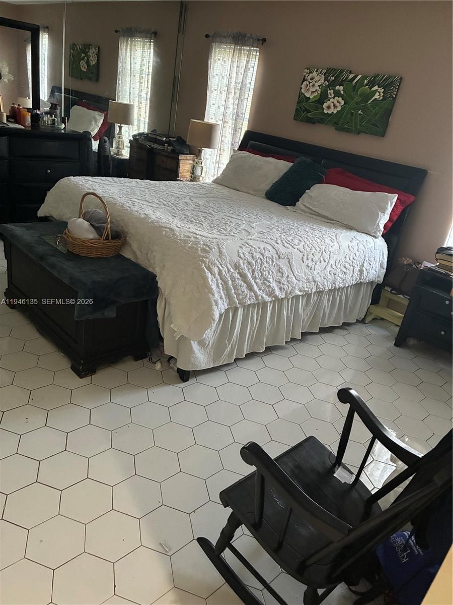 WOODLANDS SEC ONE PHASE T - Residential