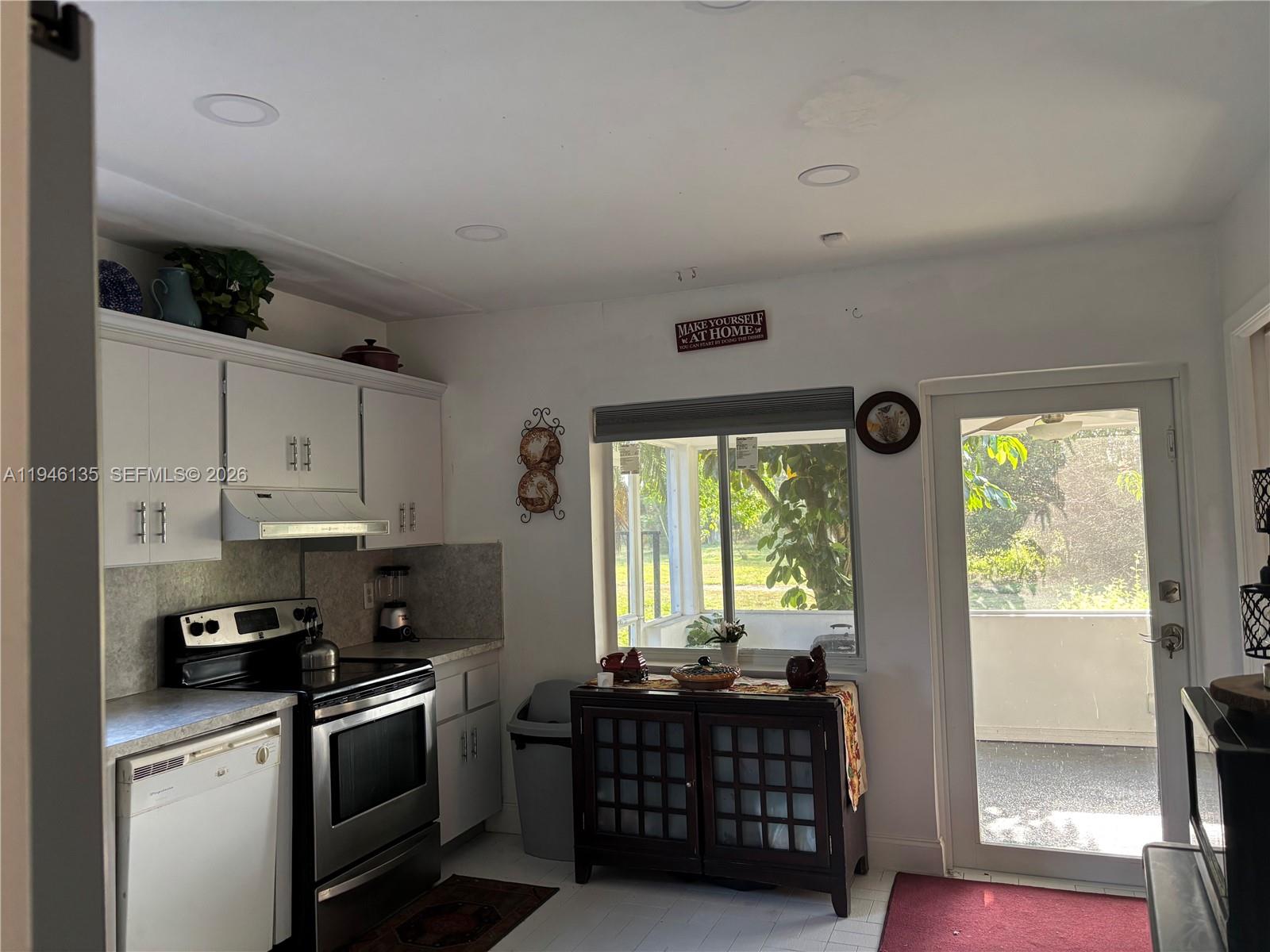 WOODLANDS SEC ONE PHASE T - Residential