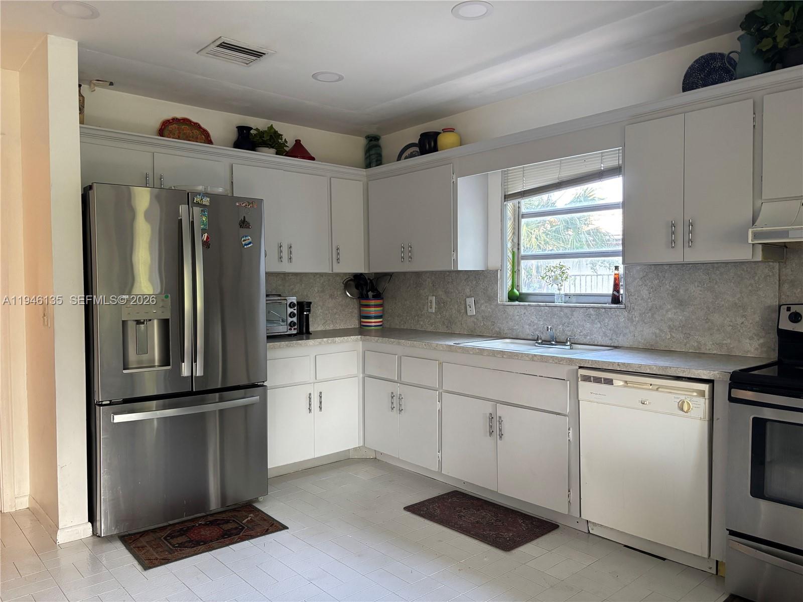 WOODLANDS SEC ONE PHASE T - Residential