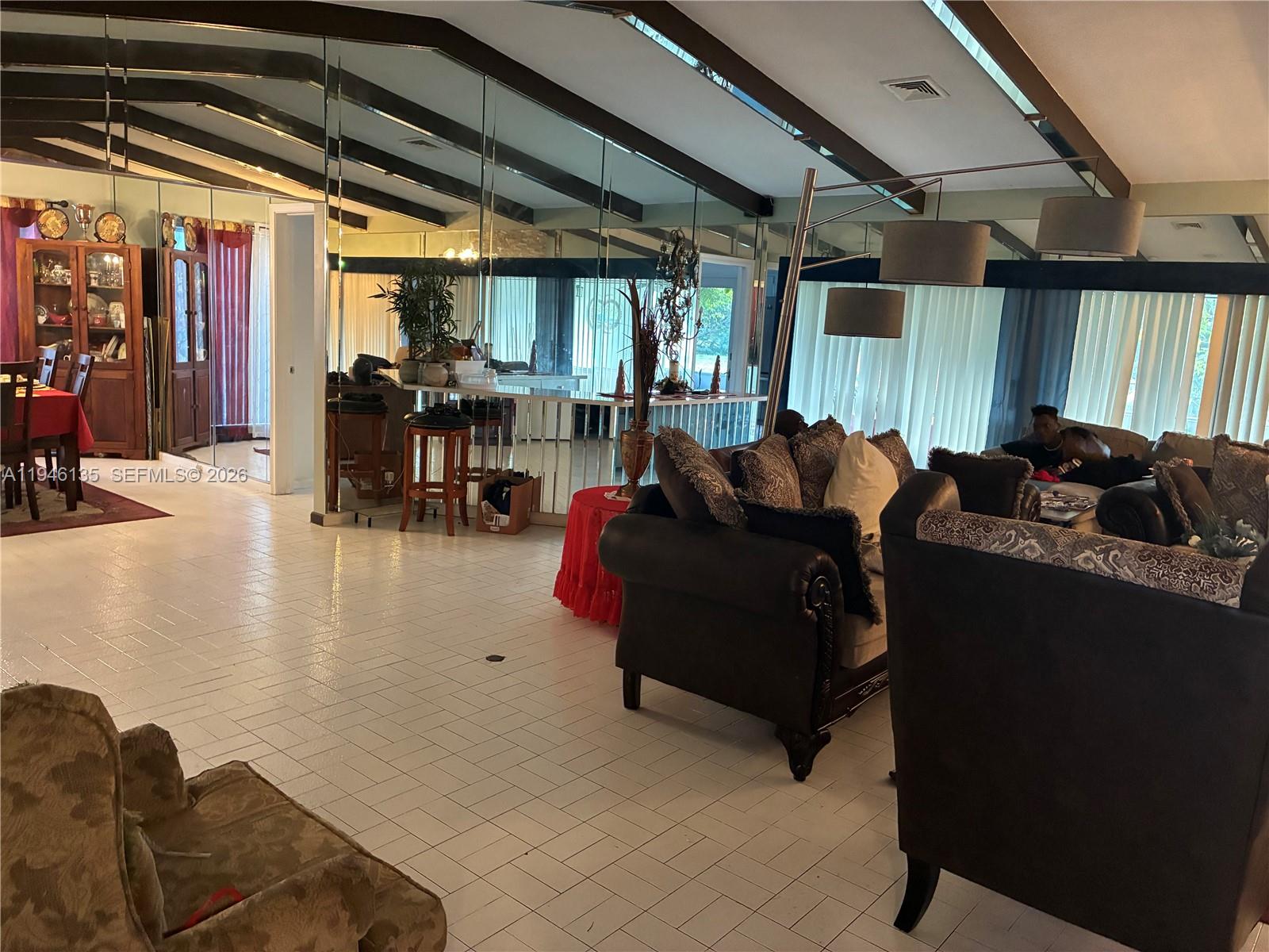 WOODLANDS SEC ONE PHASE T - Residential