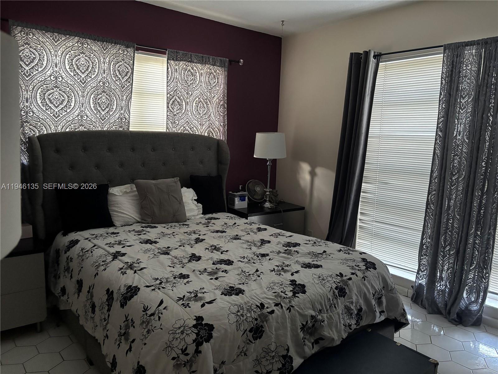 WOODLANDS SEC ONE PHASE T - Residential