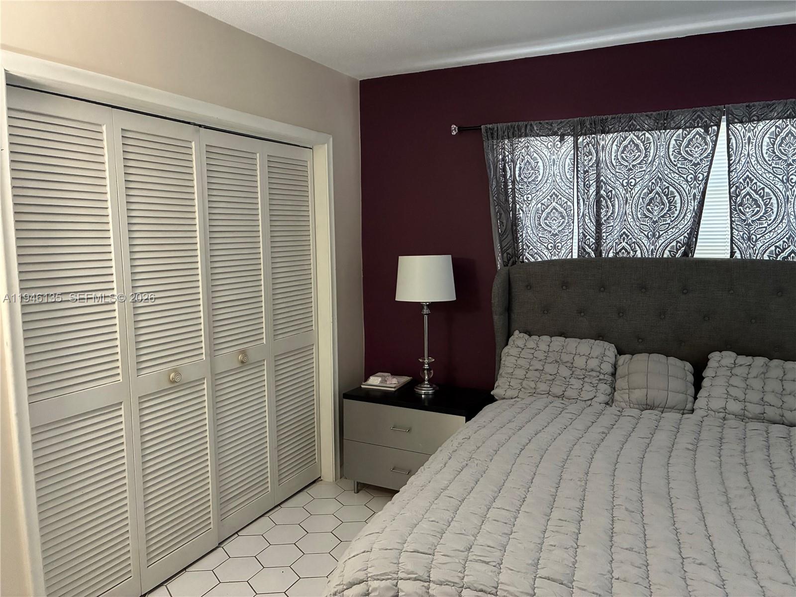 WOODLANDS SEC ONE PHASE T - Residential