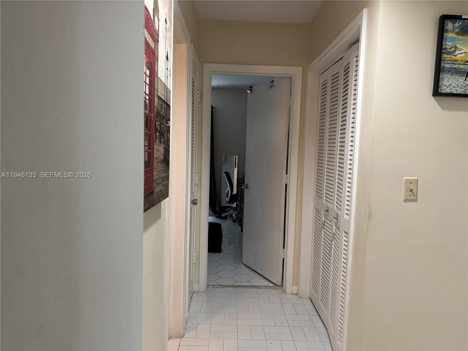 WOODLANDS SEC ONE PHASE T - Residential