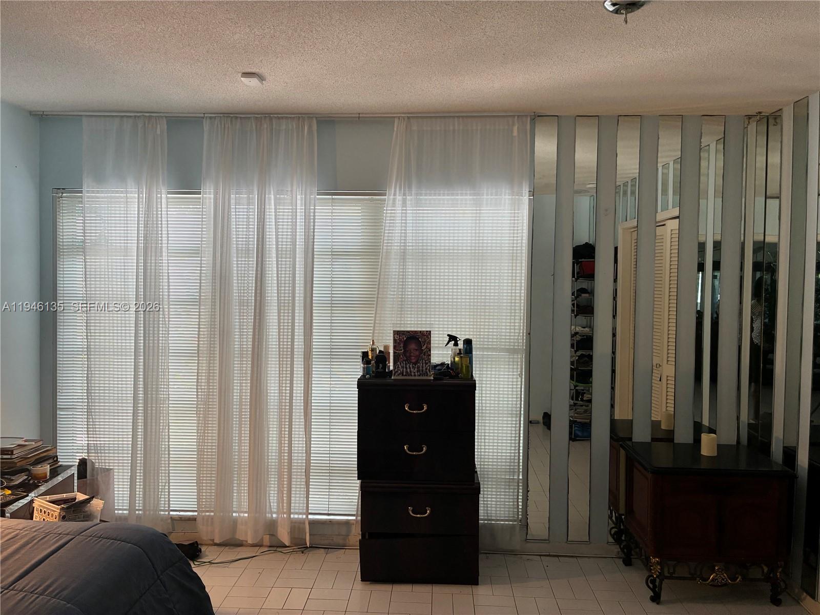 WOODLANDS SEC ONE PHASE T - Residential