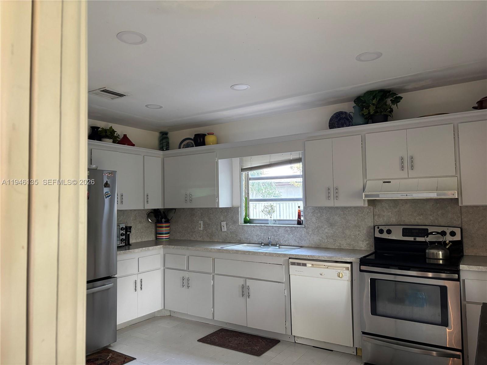 WOODLANDS SEC ONE PHASE T - Residential