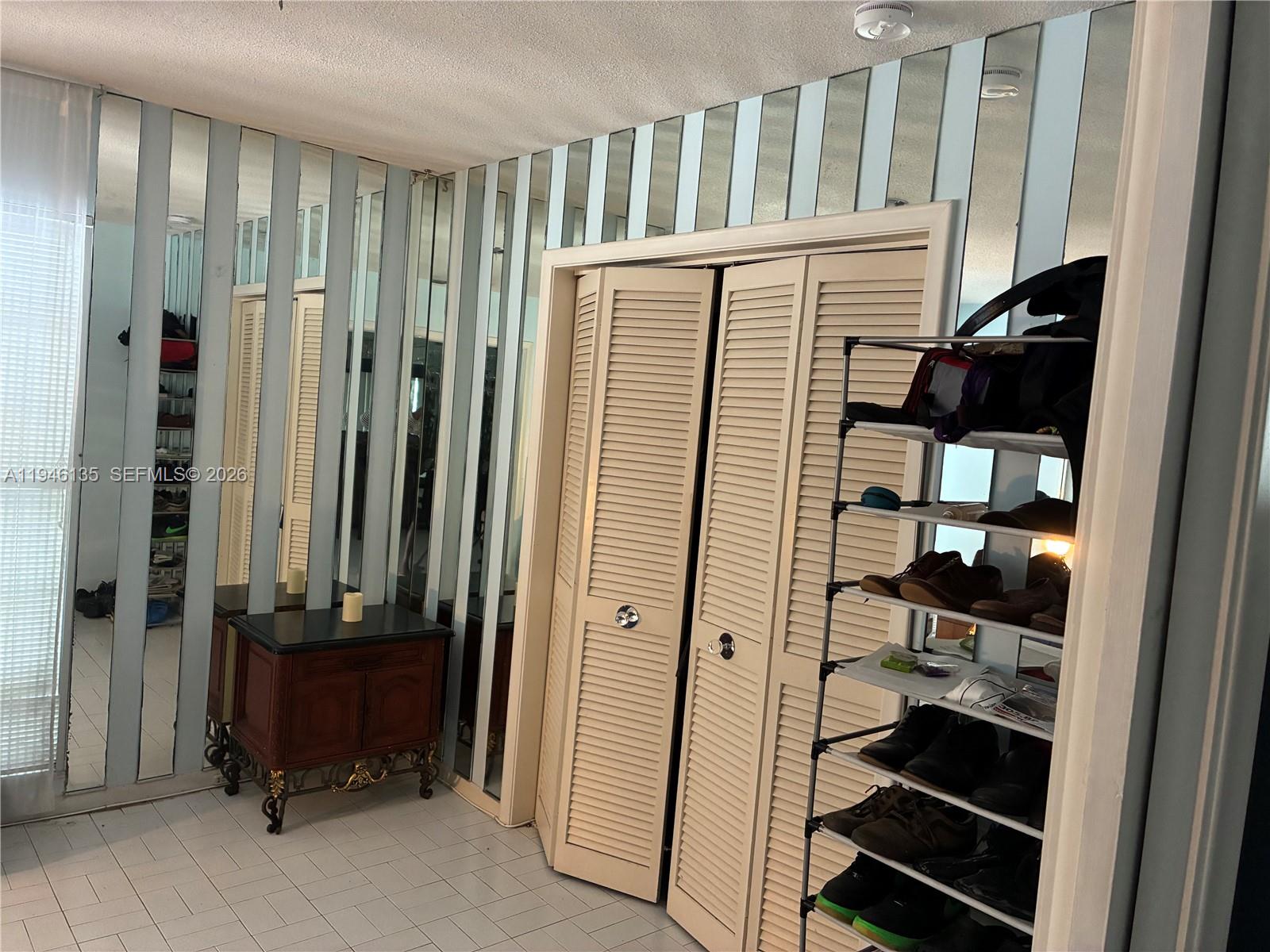 WOODLANDS SEC ONE PHASE T - Residential