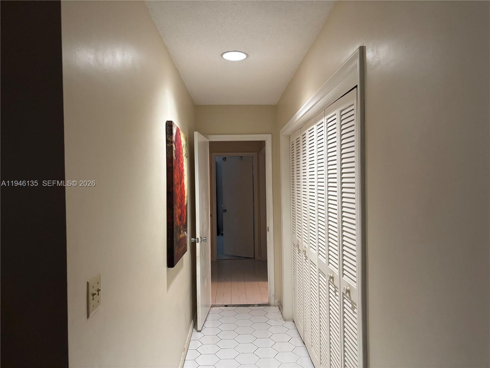 WOODLANDS SEC ONE PHASE T - Residential