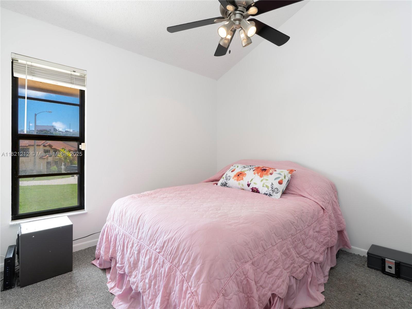 DADELAND COVE SEC 2 - Residential