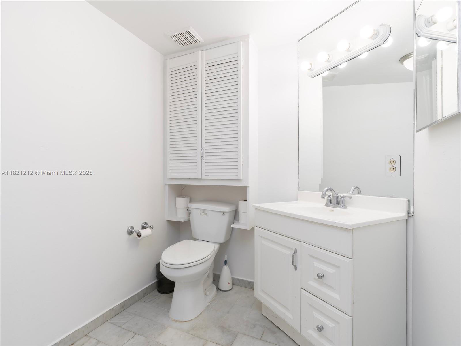 DADELAND COVE SEC 2 - Residential
