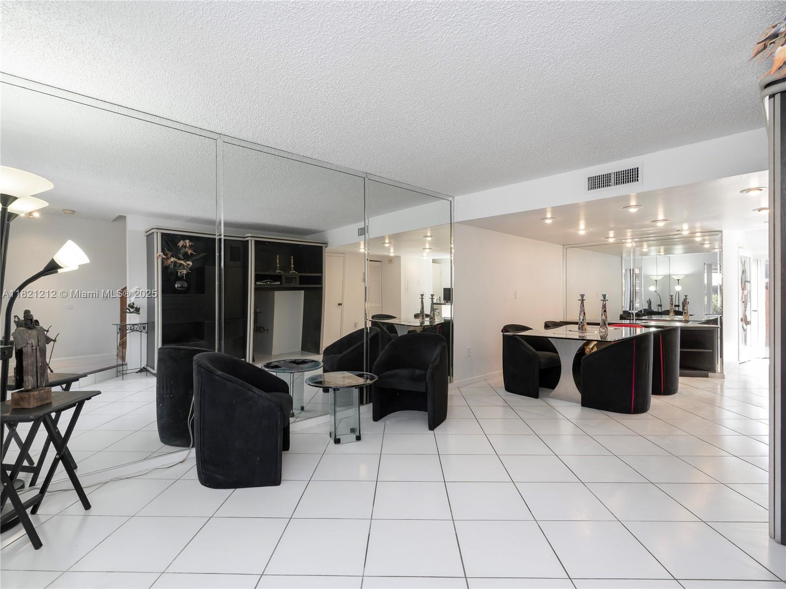 Property for Sale at 7787 Sw 102nd Ln, Miami, Broward County, Florida - Bedrooms: 3 
Bathrooms: 3  - $520,000