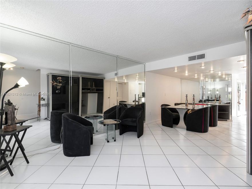 Rarely available 3 bedroom PLUS den 2.5 bathroom townhome in Dadeland Cove. All 3 bedrooms are located on the second floor with the den/office located on the first floor. The property has a private fenced in backyard and the community includes a swimming pool. Dadeland Cove is a highly desirable gated community known for its unbeatable location. Just a short walk to Whole Foods, Target, and other conveniences.