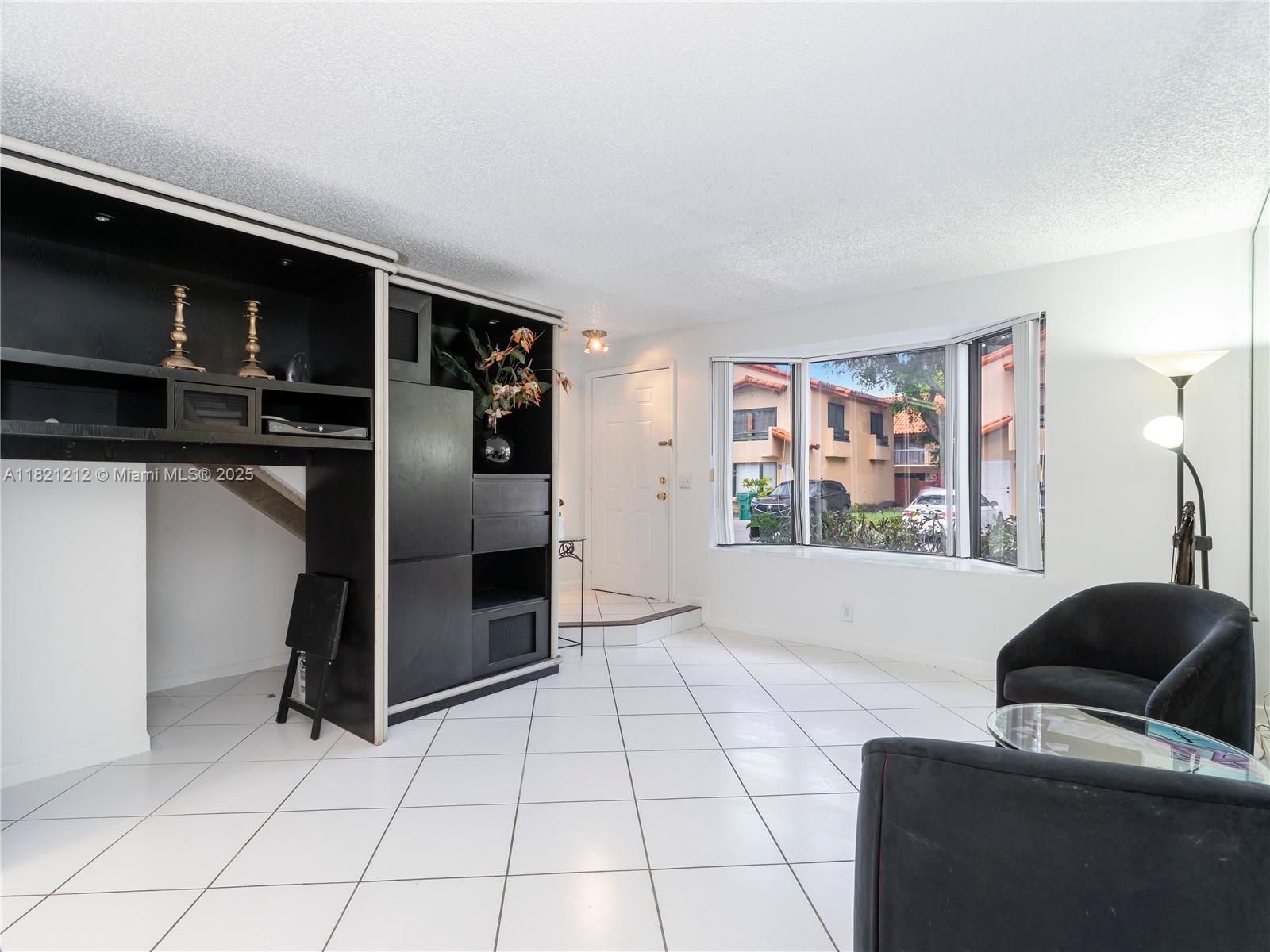 DADELAND COVE SEC 2 - Residential