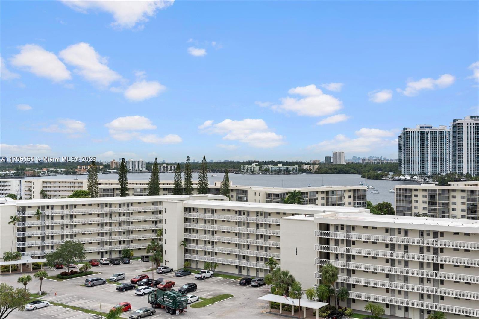 Rental Property at 18011 Biscayne Blvd 1001, Aventura, Miami-Dade County, Florida - Bedrooms: 2 
Bathrooms: 2  - $2,600 MO.