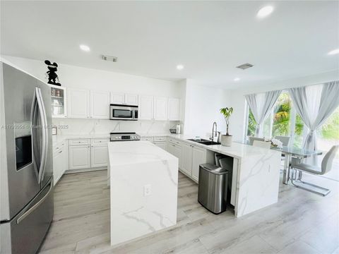 14731 SW 132nd Ct Miami FL 33186