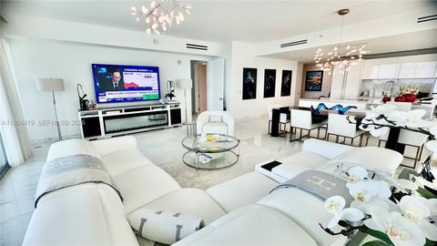 10201 Collins Ave 511 Bal Harbour FL 33154