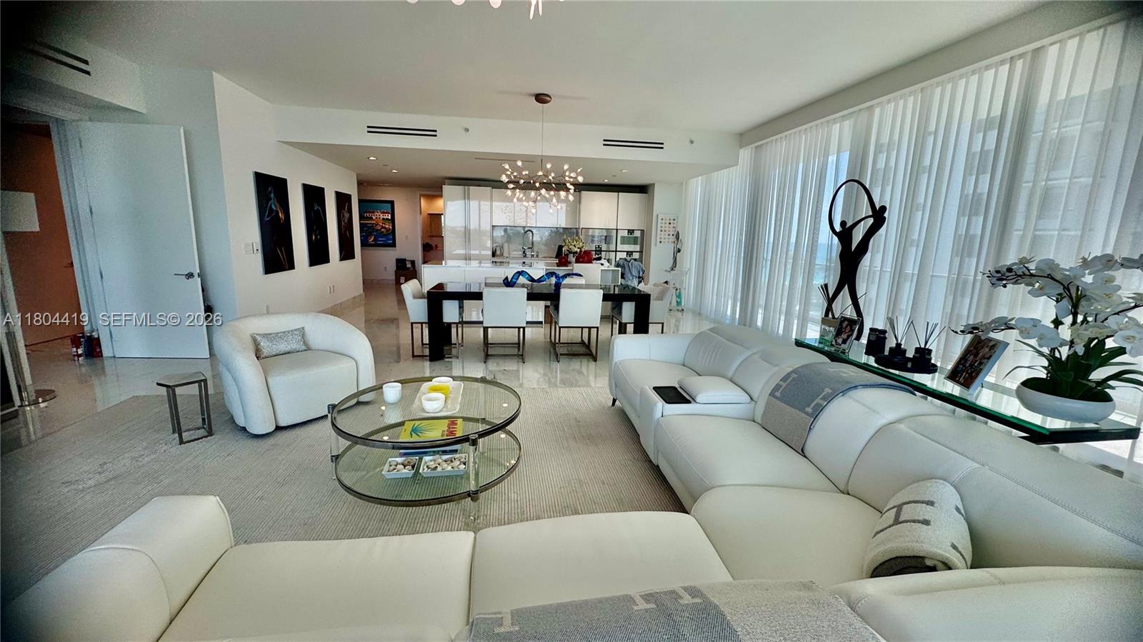 10201 Collins Ave 511