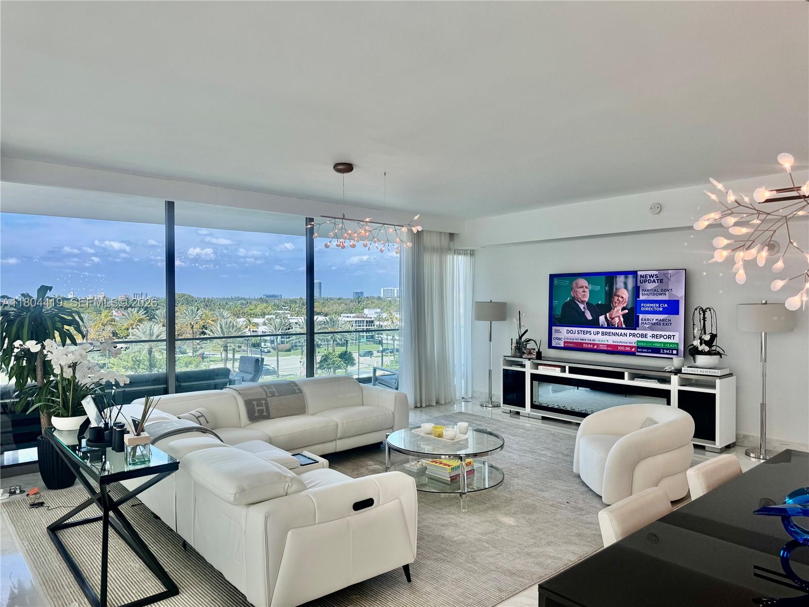 10201 Collins Ave 511