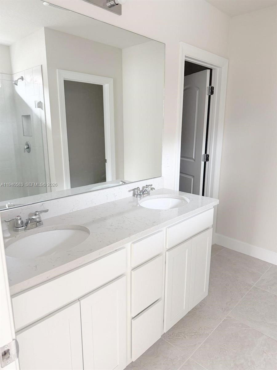 4675 Indigo Way 4675