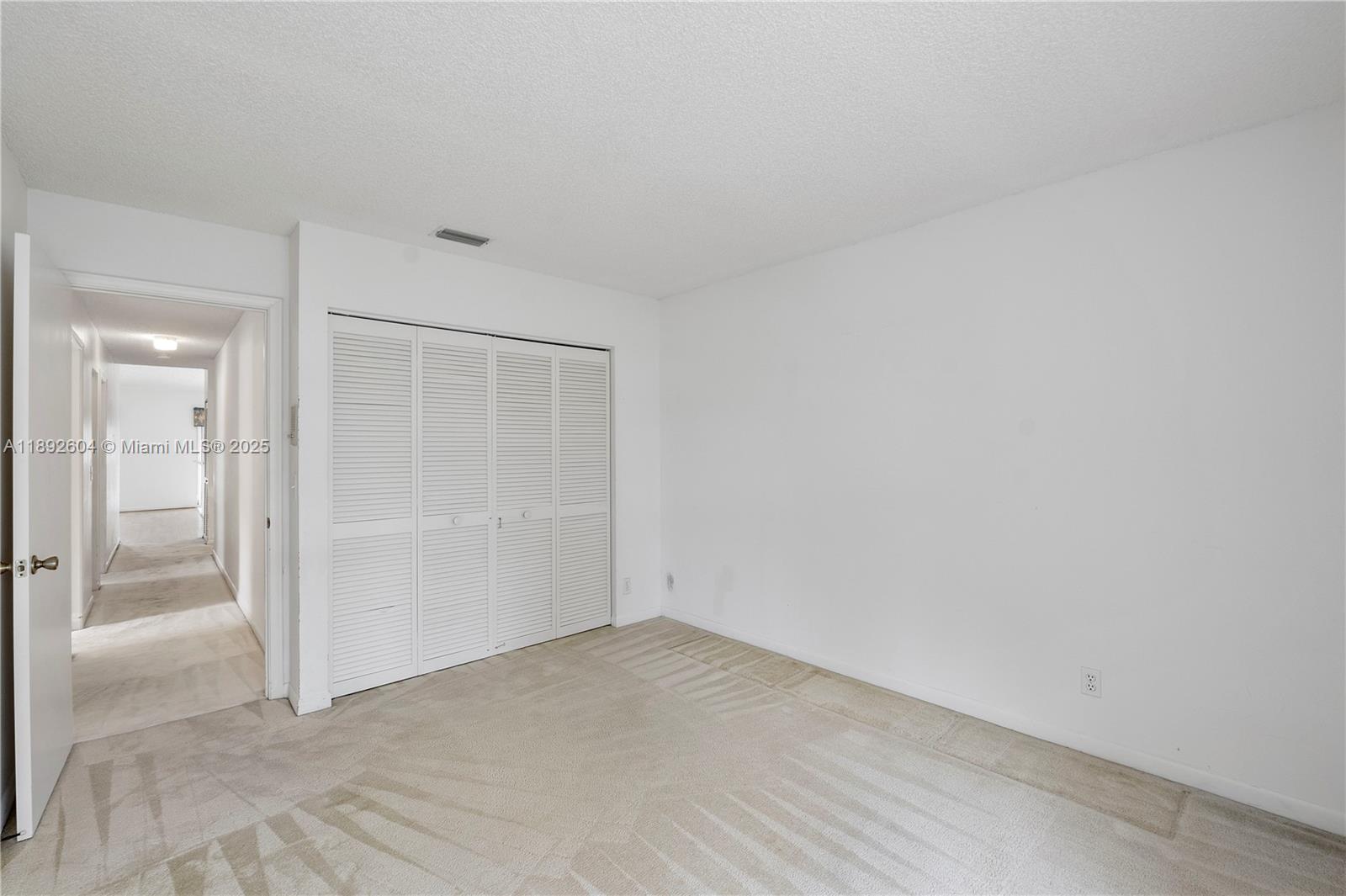 NEW ORLEANS LAKESITES - Residential