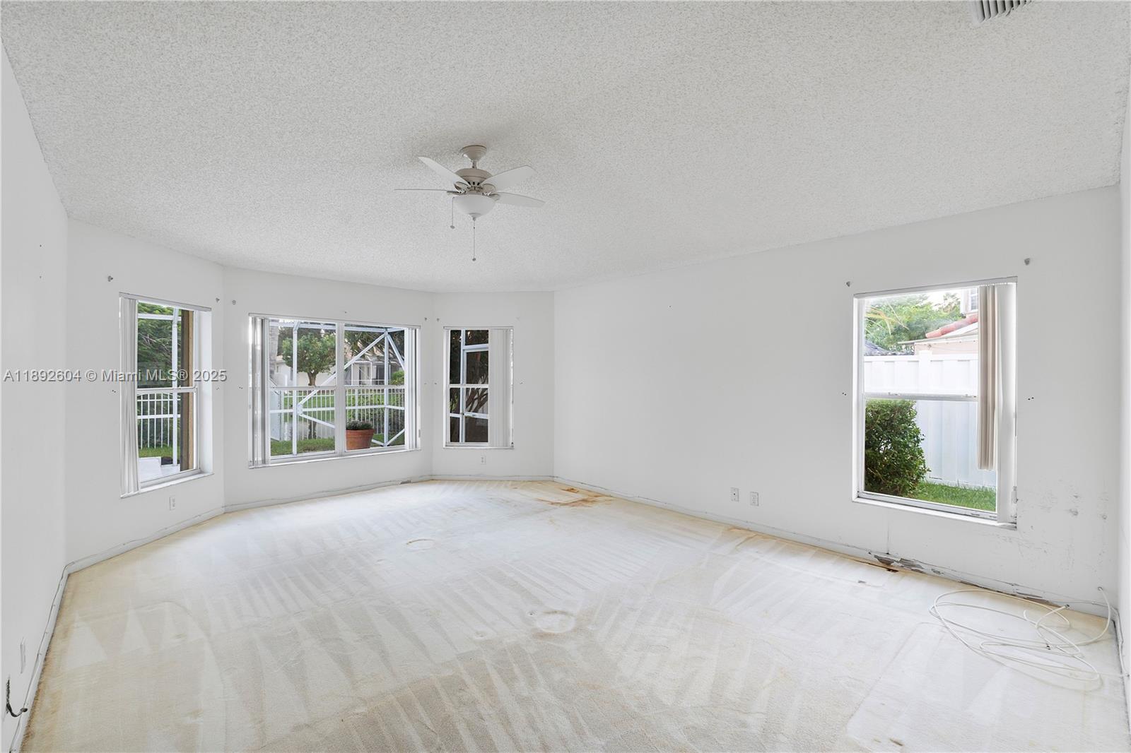 NEW ORLEANS LAKESITES - Residential