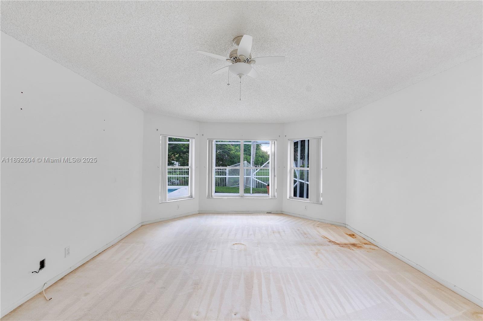 NEW ORLEANS LAKESITES - Residential