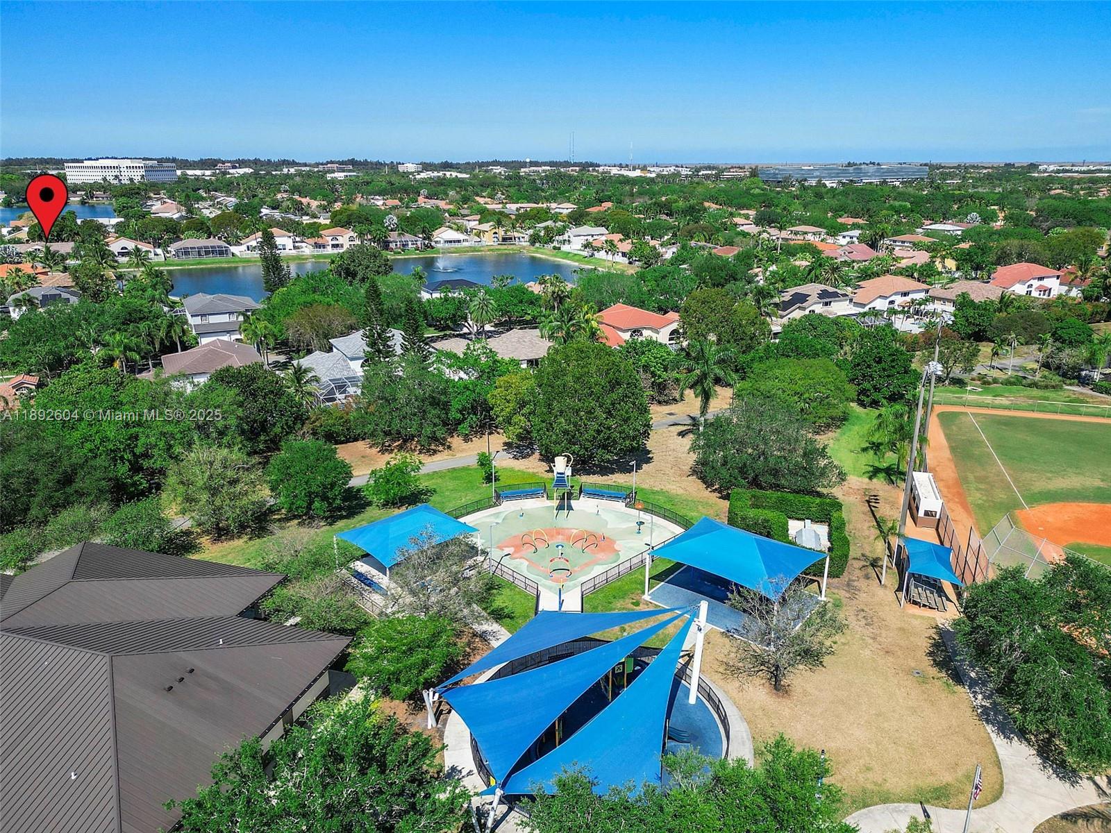 NEW ORLEANS LAKESITES - Residential