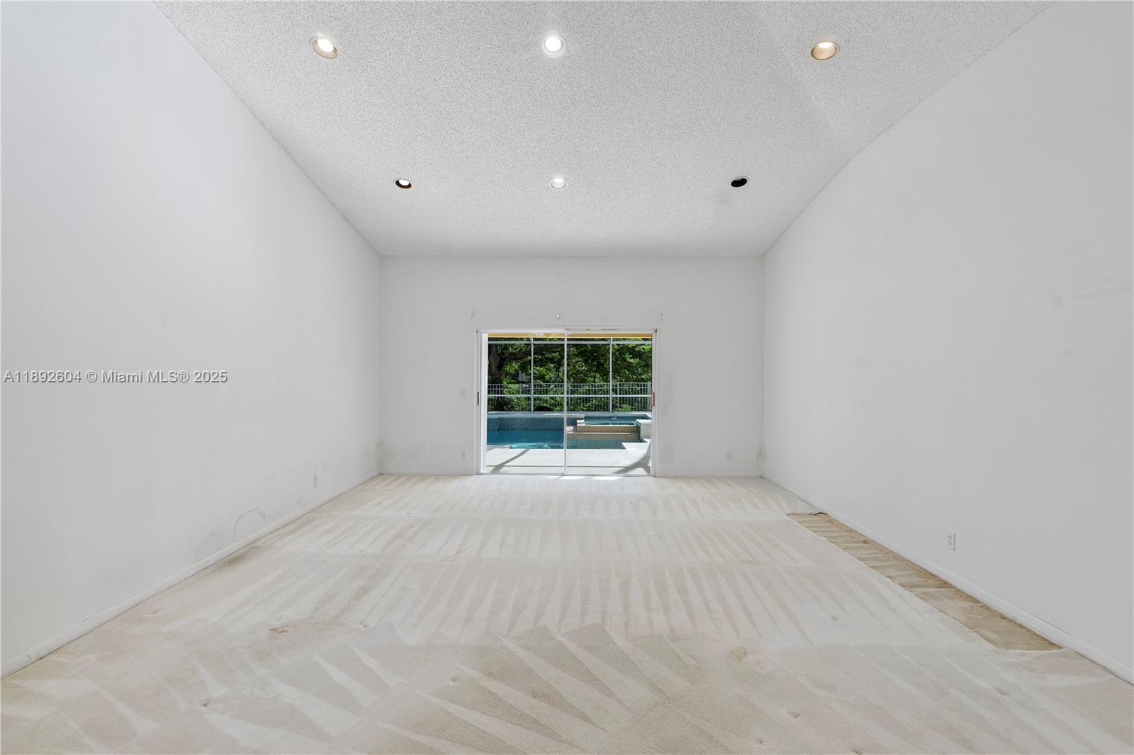NEW ORLEANS LAKESITES - Residential