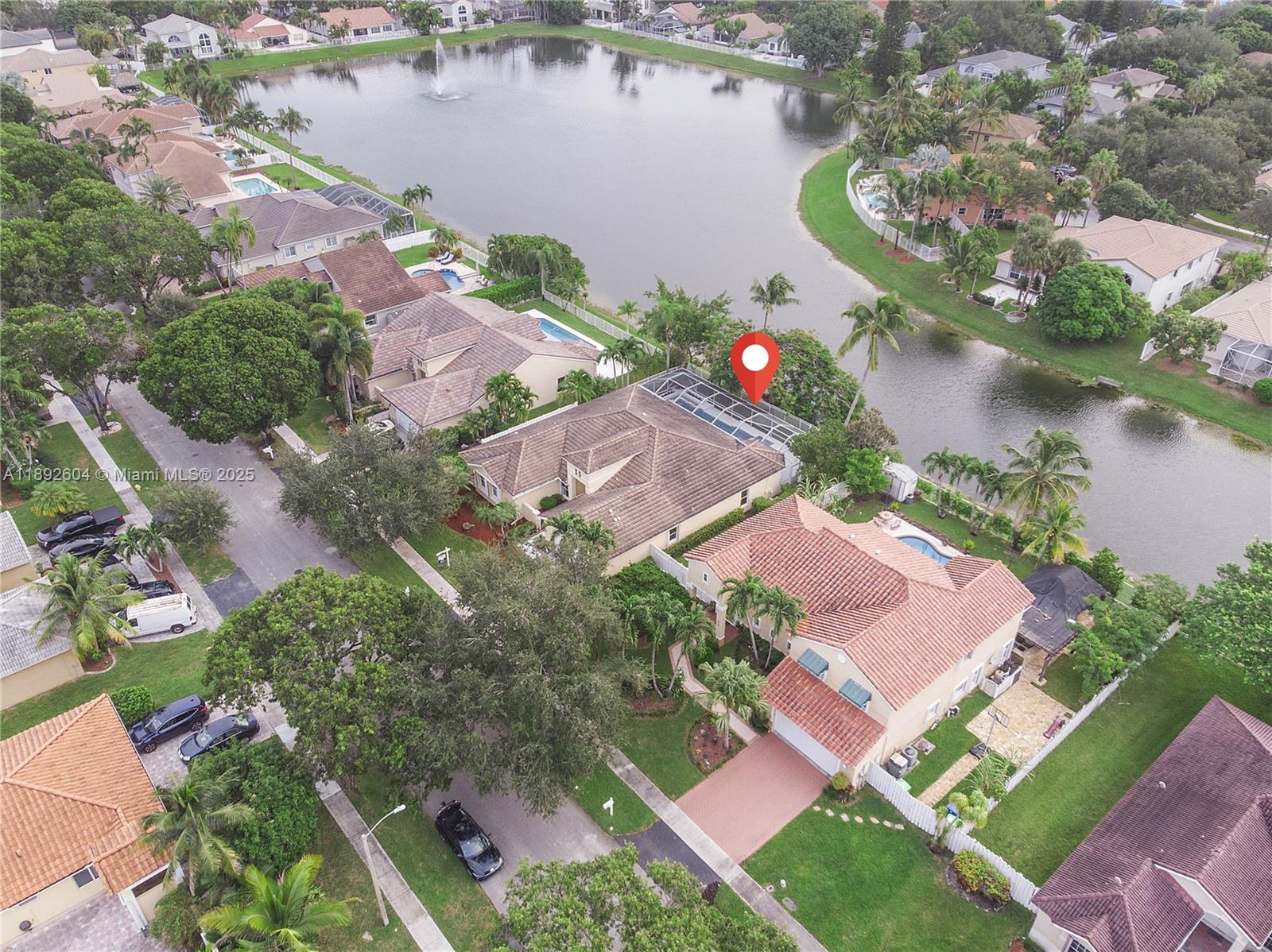 NEW ORLEANS LAKESITES - Residential