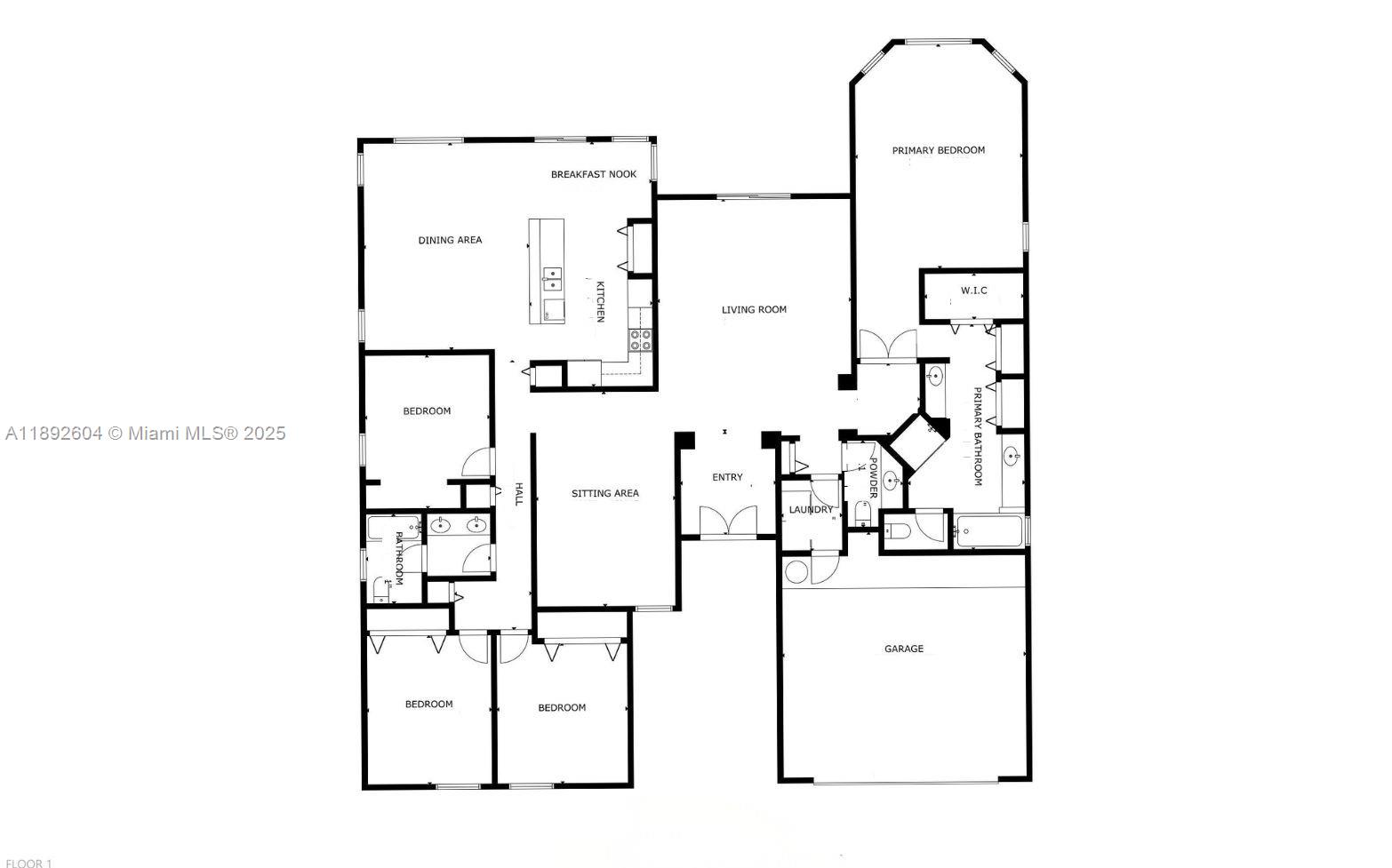 NEW ORLEANS LAKESITES - Residential