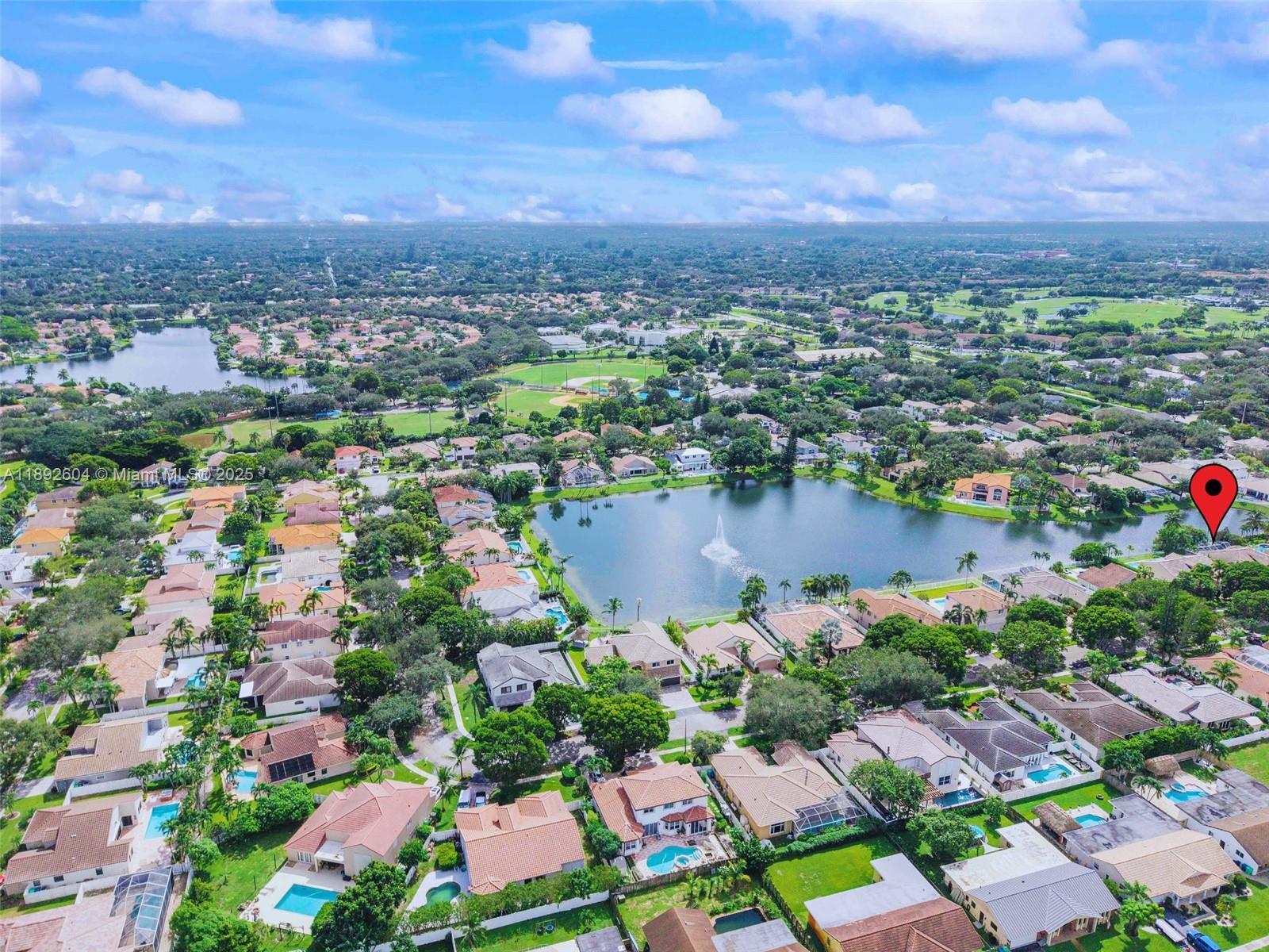 NEW ORLEANS LAKESITES - Residential