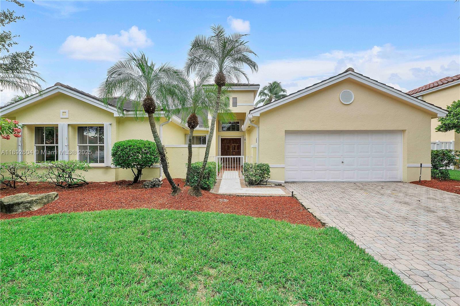NEW ORLEANS LAKESITES - Residential