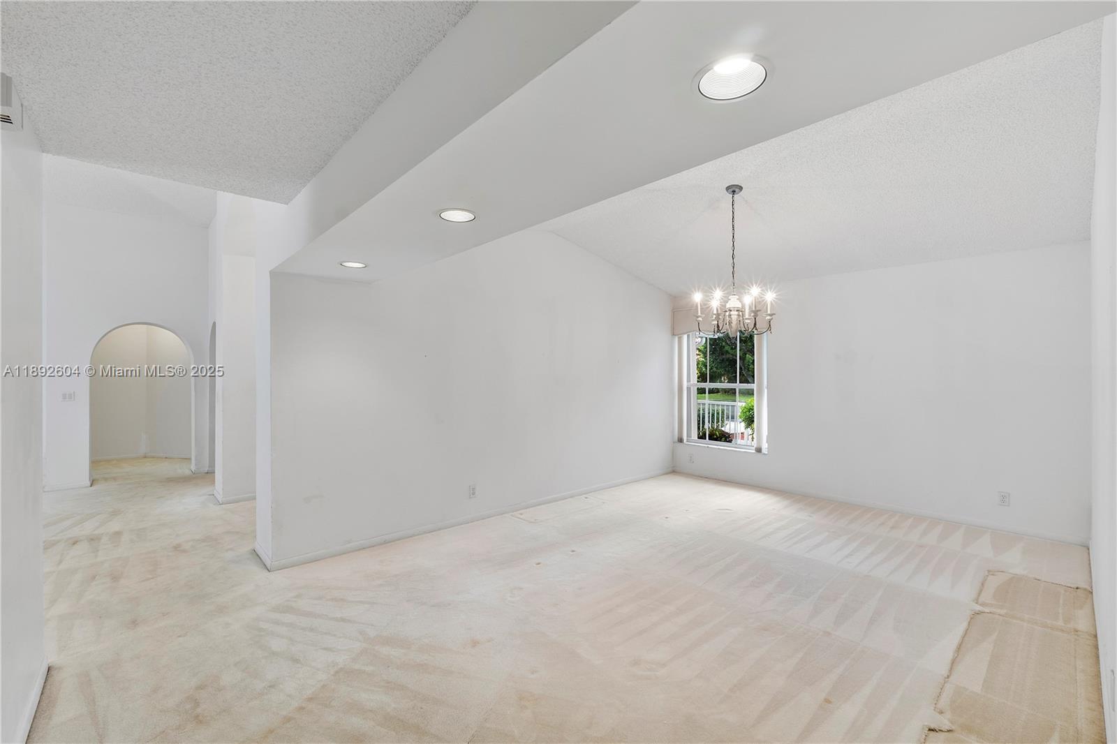 NEW ORLEANS LAKESITES - Residential