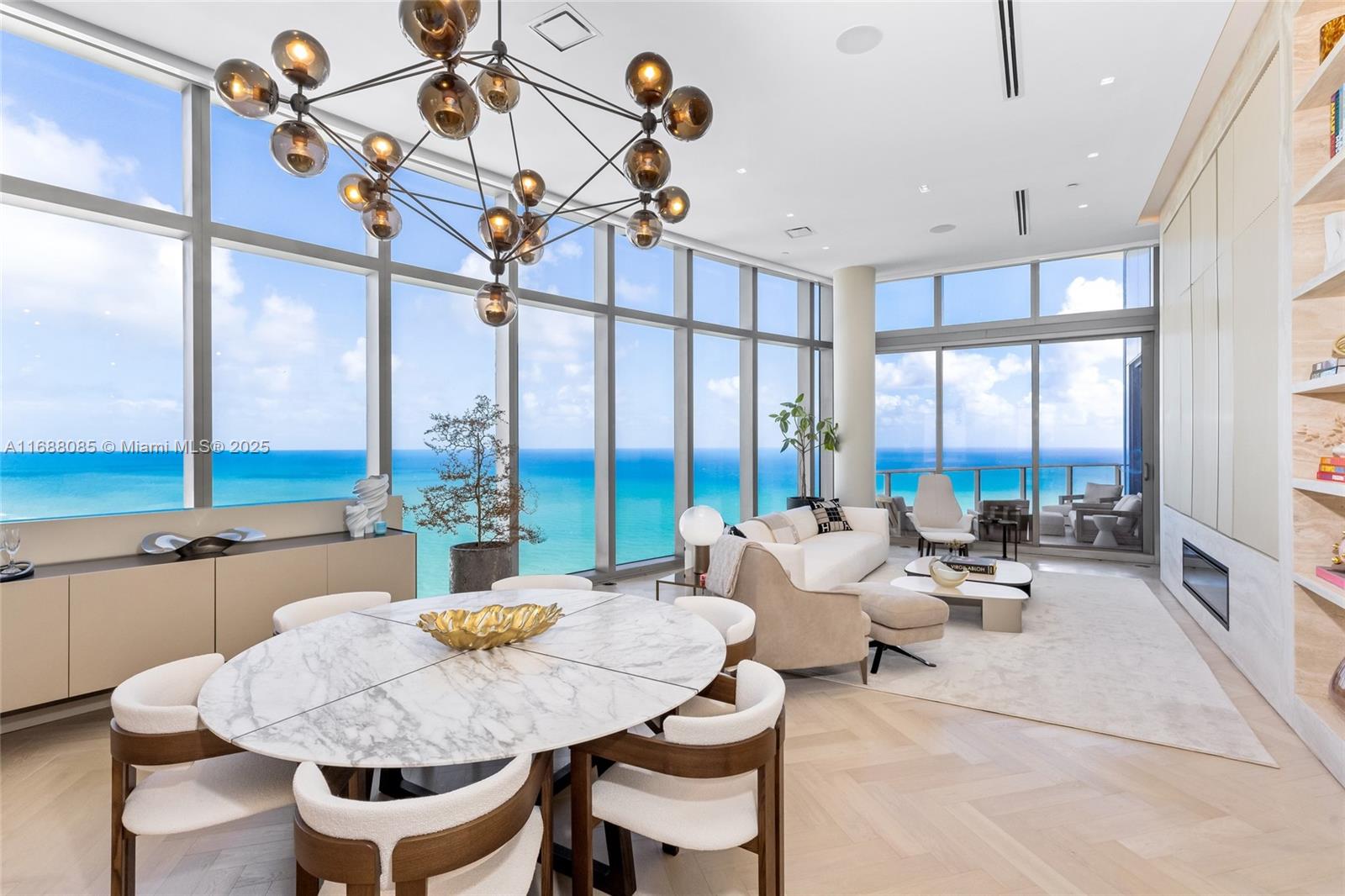 15701 Collins Ave 4801