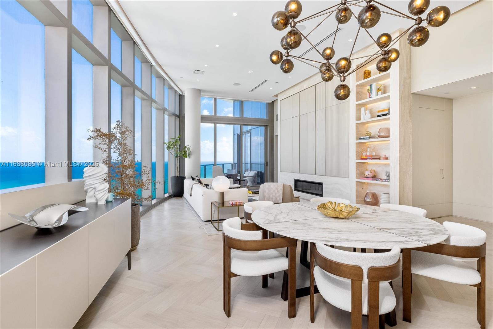 15701 Collins Ave 4801