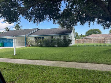 Home 87 2760 SW 86th Way Davie FL 33328