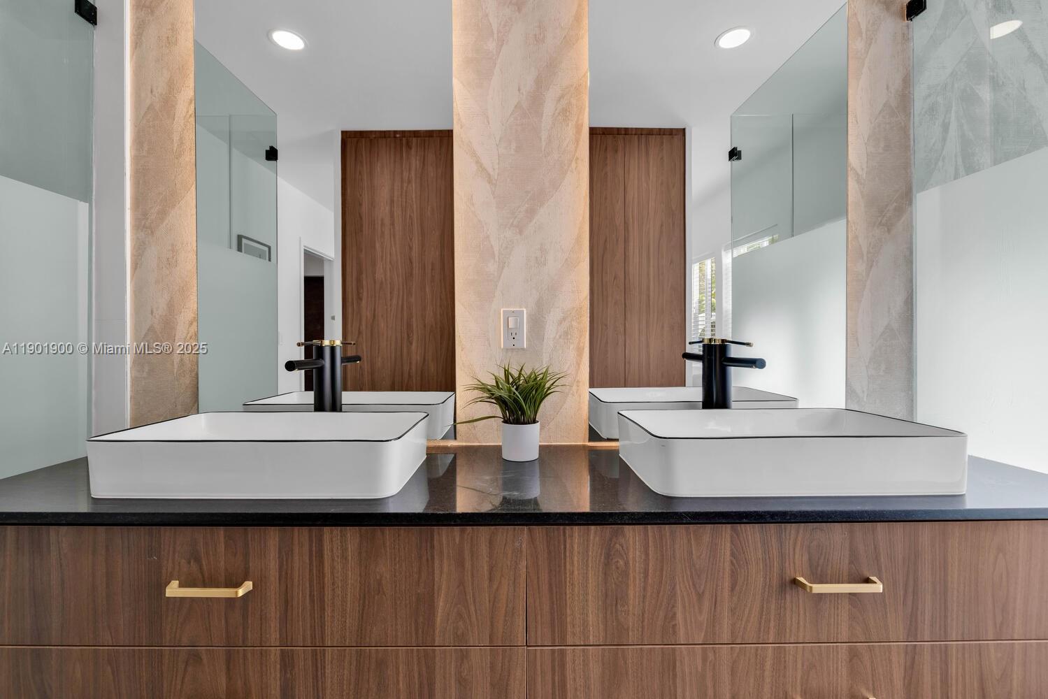 Spring Garden - Residential Lease