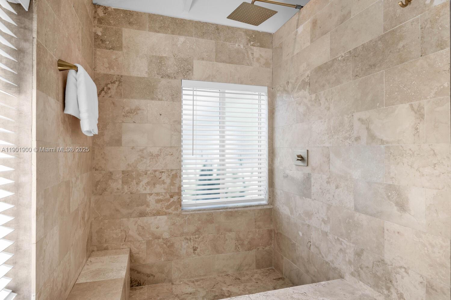 Spring Garden - Residential Lease