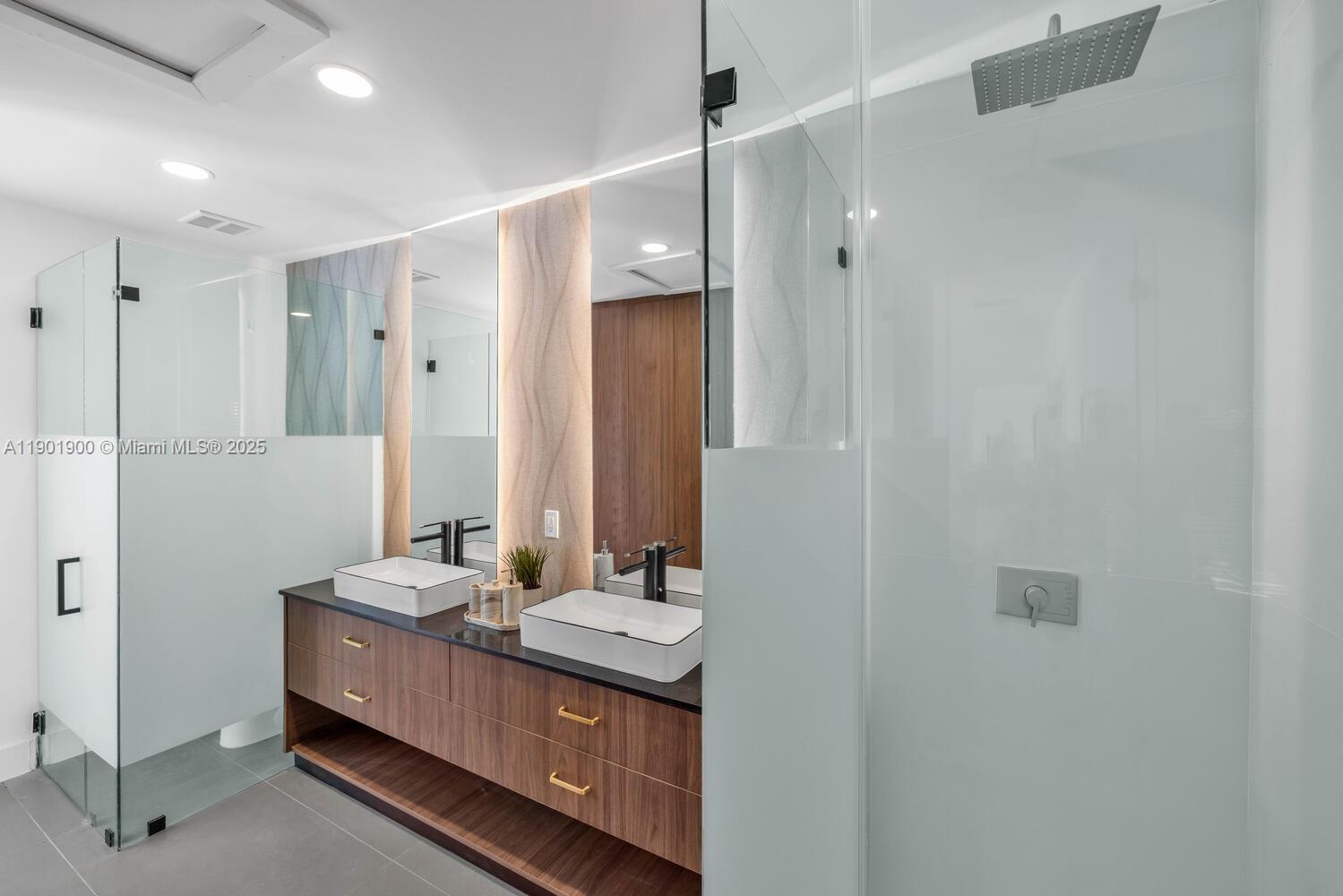 Spring Garden - Residential Lease