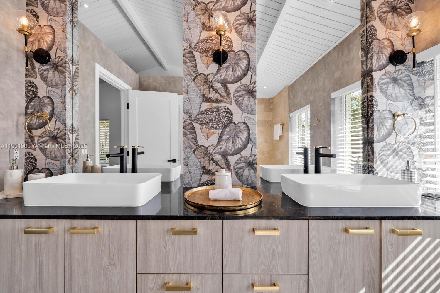 Spring Garden - Residential Lease