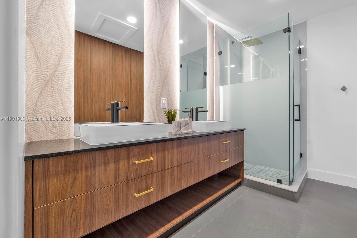 Spring Garden - Residential Lease