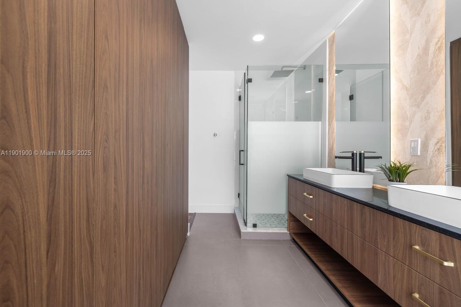 Spring Garden - Residential Lease