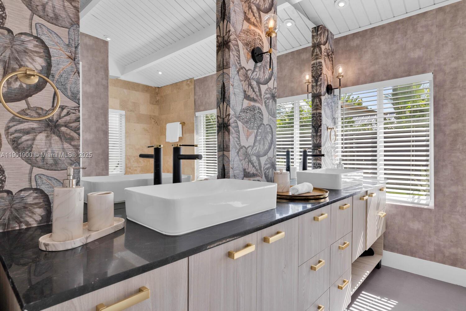 Spring Garden - Residential Lease