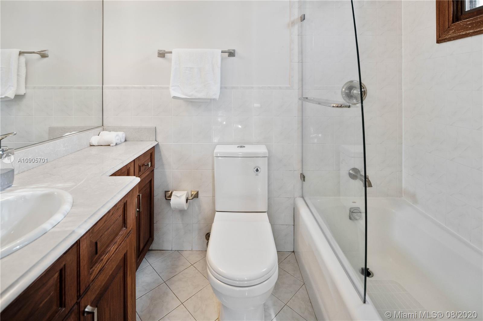 COCOPLUM SEC 2 PLAT F - Residential