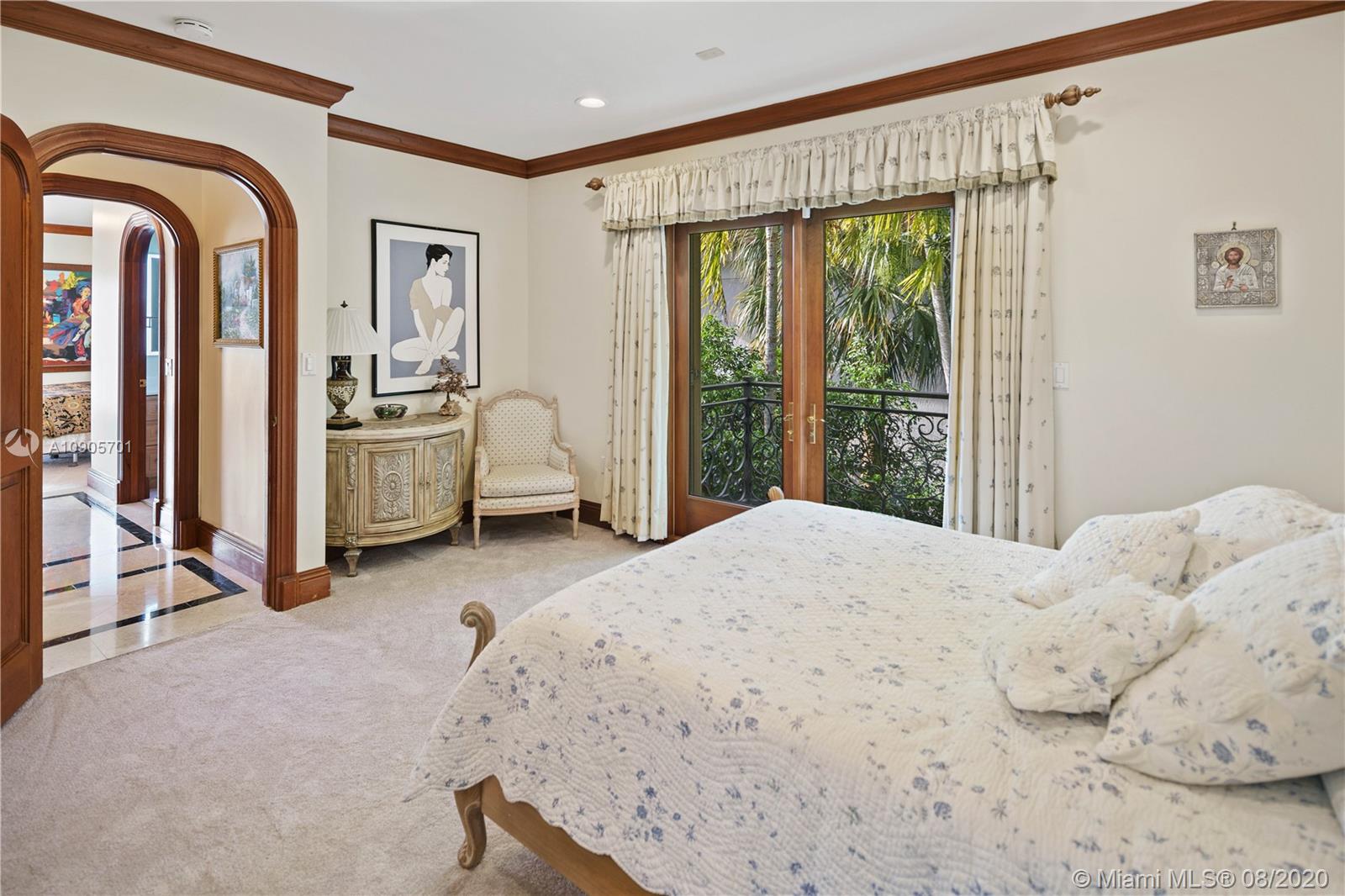 COCOPLUM SEC 2 PLAT F - Residential